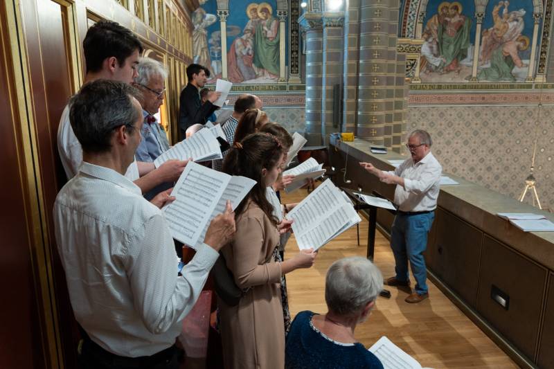 2024_06_02_urnapja pecs_20.jpg